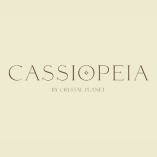 Cassiopeia Gems