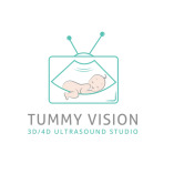 Tummy Vision