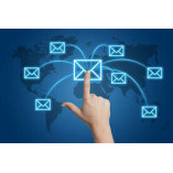 VPS Email Servers