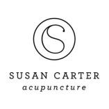 Susan Carter Acupuncture
