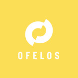 Ofelos