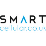 Smart Cellular