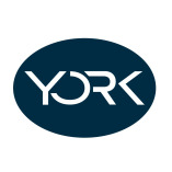 York Lending