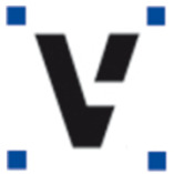 VAPS GmbH logo