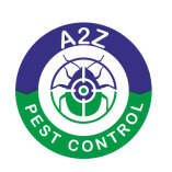 A2Z Pest Control