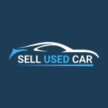 Sell Used Car 