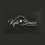 Kyle Bruce Photography