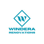 Windera Renovations