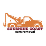 Sunshine Coast Cars Removal