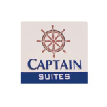 Captain Suites Baytown