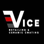 Vice Detailing & Ceramic Coating