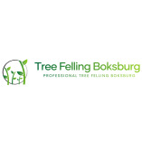 Tree Felling Boksburg