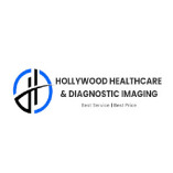 Hollywood Healthcare & Diagnostic Imaging