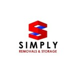 Simply Removal & Storage Ltd