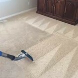 Carpet Cleaning Griffith