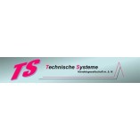 TS Technische Systeme GmbH