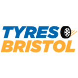 Bristoltyres