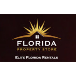 Elite Florida Rentals