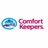 Comfort Keepers of Prince William County