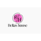 Bellas House