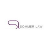 Sommer Law