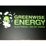 Greenwise Energy