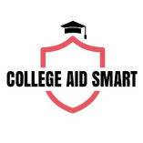 College Aid Smart