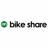 Onbike Share