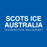 Scots Ice