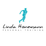 Linda Hönemann Personal Training logo