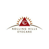 Rolling Hill Eyecare