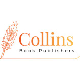 Collins Book Writing