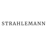 Strahlemann Unternehmensberatung