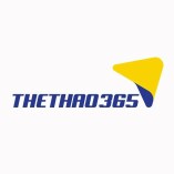 thethao365