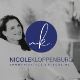 Nicole Kloppenburg