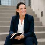 Nicole Kloppenburg