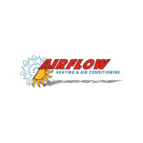 Airflow Heating & Air Conditioning