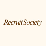 Recruit Society