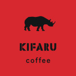 Kifaru Coffee ApS
