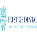 Prestige Dental: Spring