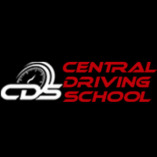 Central Driving School