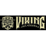 Viking Metalworks & Mobile Welding, LLC.