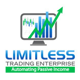 Limitless-trading