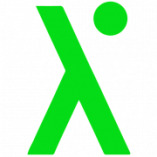 position worx GmbH & Co. KG logo