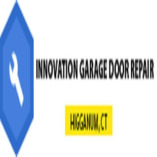 Innovation Garage Door Repair