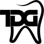 Tayani Dental Group