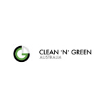 Clean N Green Australia