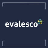 Evalesco Financial Services Sydney
