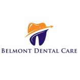 Belmont Dental Care