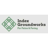 Index Groundworks